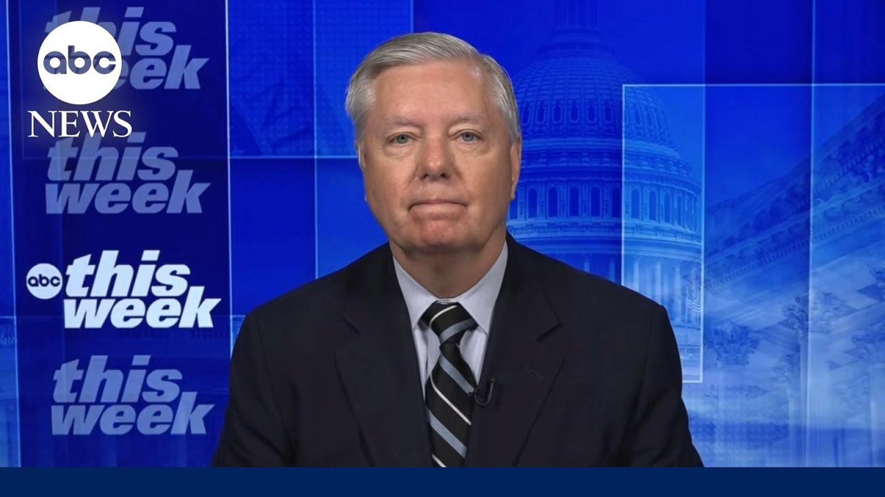 VERIFY: Is it legal to pay for a pardon?, image size:1280x720