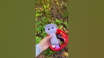 Harvesting all Incredibox Sprunki Phase 1+2  Part 80 #gmod #nextbots #shorts #chasing #chase #viral