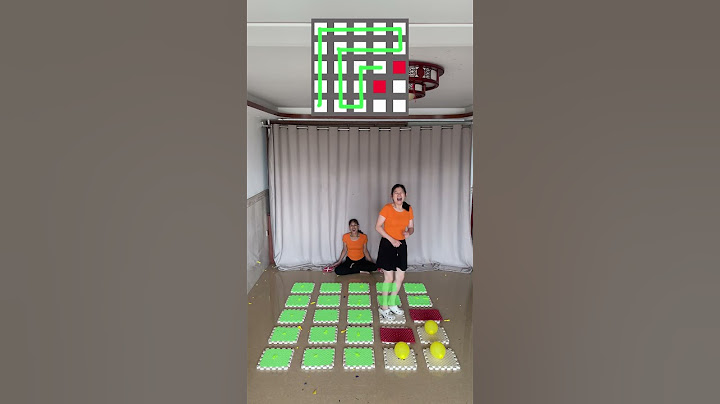 Episode 23! One-stroke challenge! Let's challenge together! #Family Game Challenge #One Stroke Conn