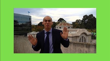 Happy By Dimension Data