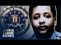 Policiers corrompus  affaire shattered shield  dossiers fbi  true crime stories