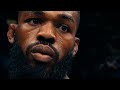 Jones vs. Cormier 2 | Best Moments