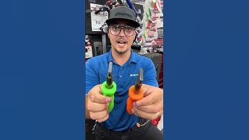 5 Tools you didn’t know you needed! *Episode 3* #snapon #snapontools #barkertools #mechanic