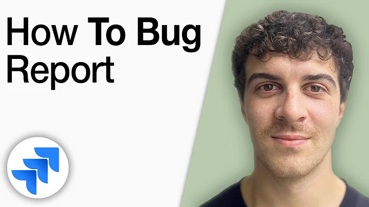 How to Bug Report in Jira [2025 Full Guide]
