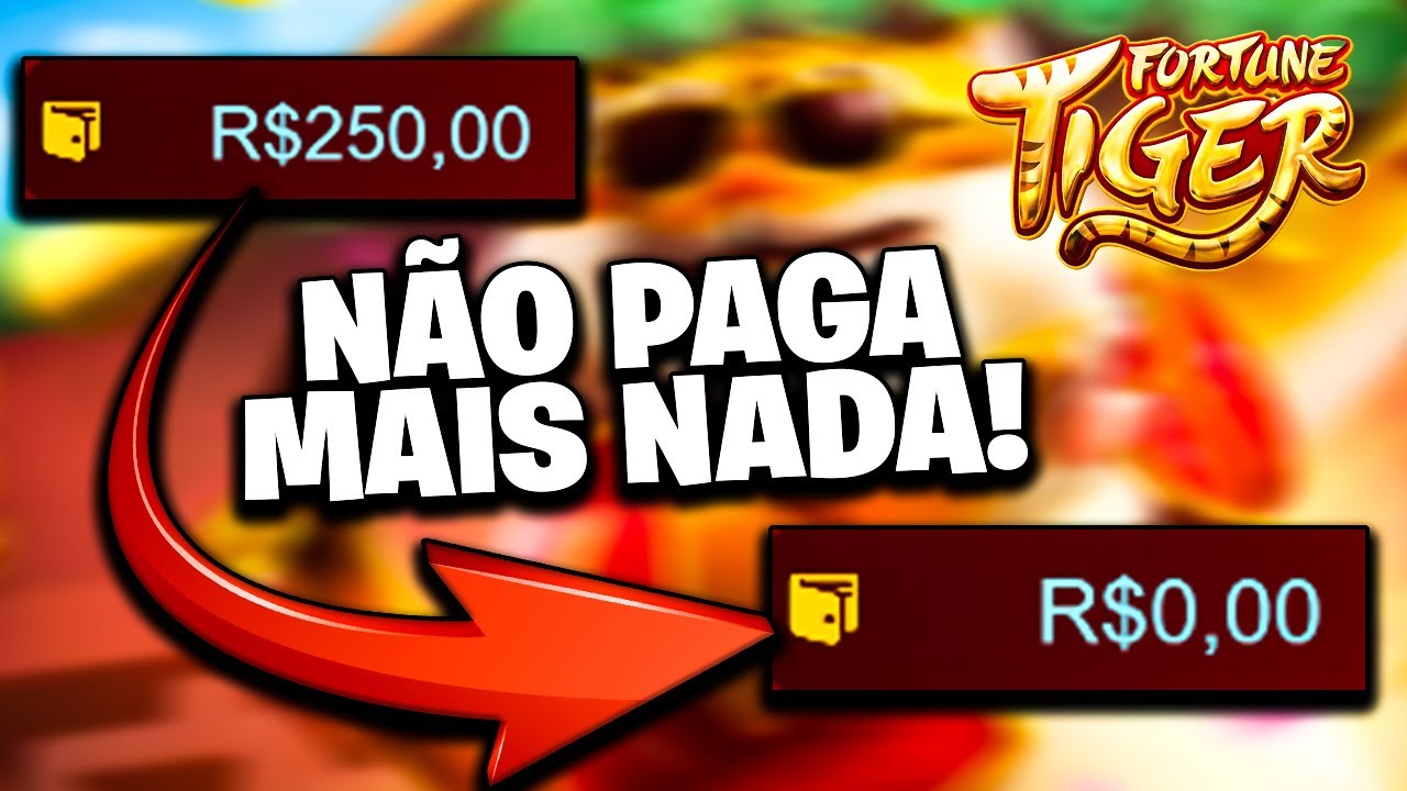 Fortune Tiger: Uma revisão detalhada do jogo de slot viral da PG