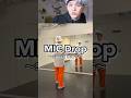 Do you like this dance??💜このダンスは好きですか？？#BTS #micdrop #dancetutorial #dance #ダンス解説