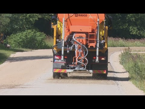 Video: Kāpēc tiek veikta dubultā apakšveļa?