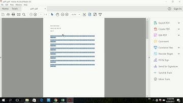 Microsoft mail merging from excel vba