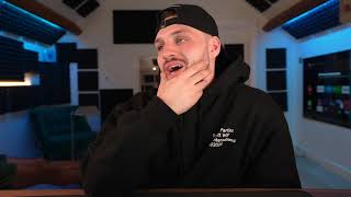 Jay Swingler reveals his sexuality