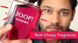 Joop For Men price in Kuwait | Compare Prices