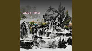 Download Lagu Suci dalam debu MP3 Download Lagu Suci dalam debu MP3