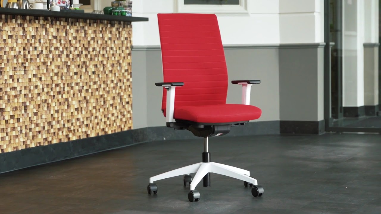 KÖHL - TEMPEO WAVE - 2019