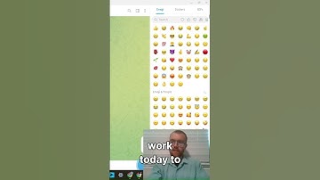 I Tried Making My Own Weather Bot And This Happened