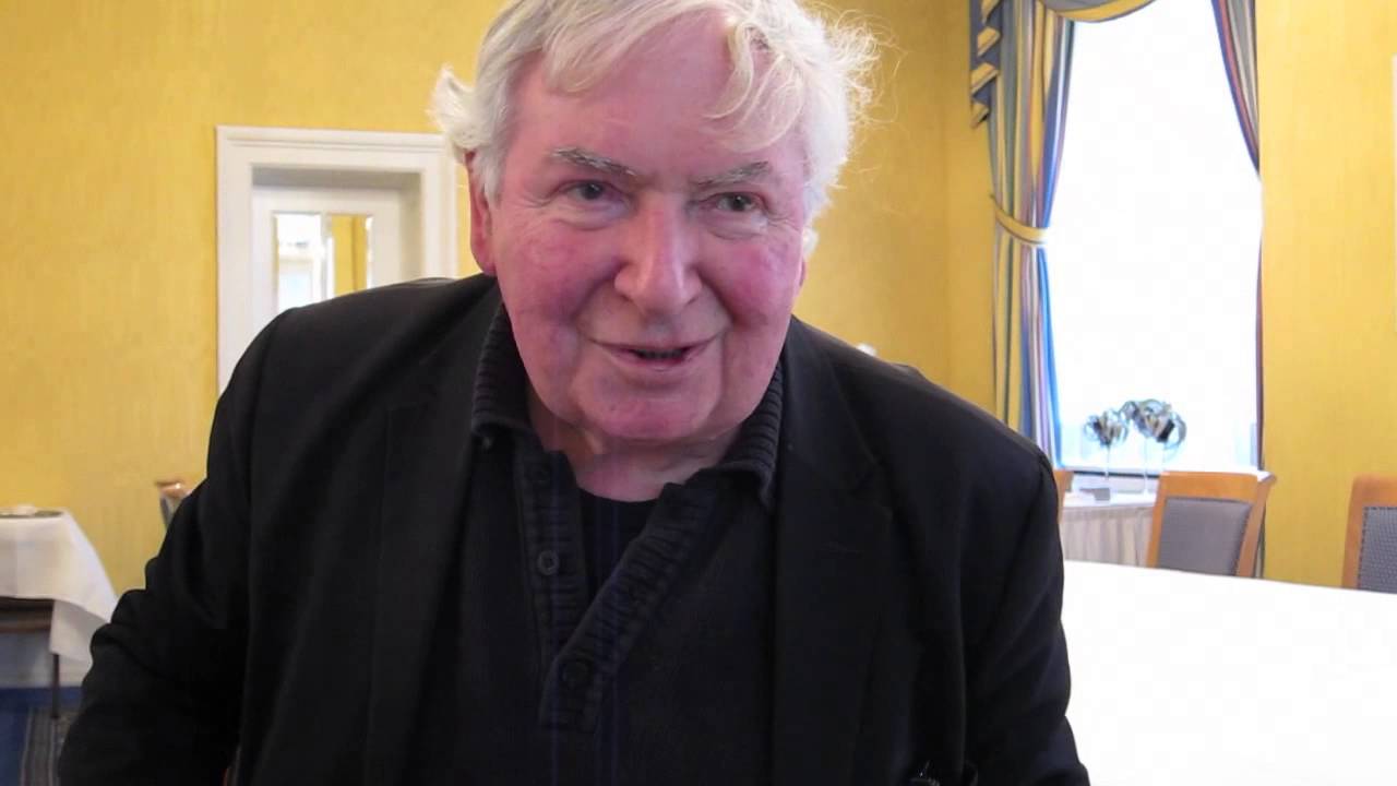 Jürg Ramspeck, ehemaliger Chefredakteur der Weltwoche über die Zürcher Prozesse.