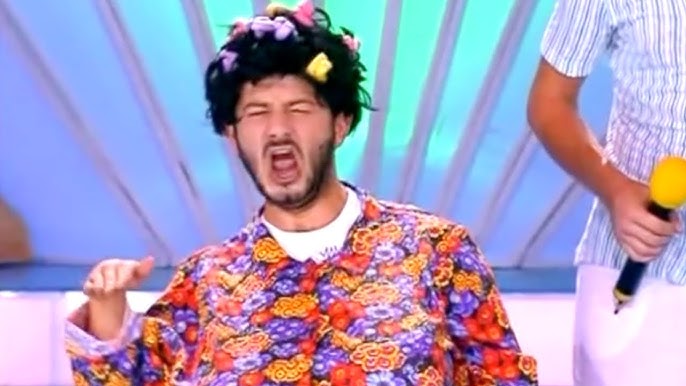 Жасырын камера порно видео Аяқ иіскеу секс видеосы