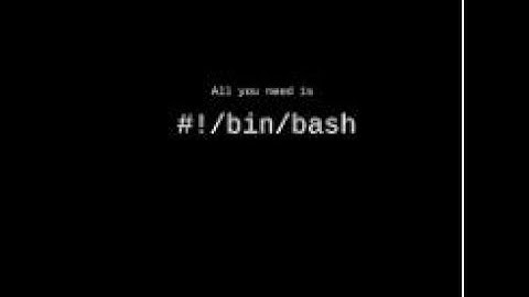 Dialog infomacoes do autor shell Script