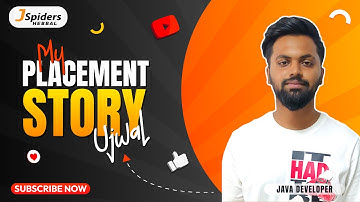 From Dream to Reality: Ujwal