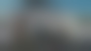 Far Cry 5 Galactic Star Custom Map In Arcade Mode