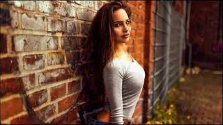 🌟Disco Polo NOWOŚCI 2019🎵 Luty/Marzec MEGAMIX!!! 🌟