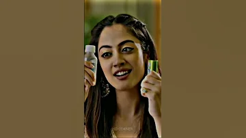 Kadhal Physco Aman Roshni Version Yeh Jadu Hai Jinn Ka Vikram Aditi HD CORNER 