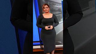 Tairy Ynoa En Vivo .5 Tairy En Vestuario Largo Y Hermoso Cuerpo Hoy 111825