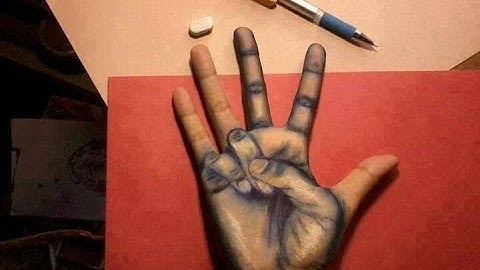 C# Programming - Practical 1 (Remastered) (Hands On Pratical)