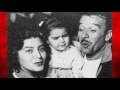 LAS 4 MUJERES  QUE TUVO PEDRO INFANTE Y LAS 12 COSAS QUE NO SABIAS