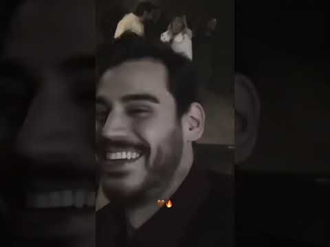 هجام شام الكاتبه ايلول نوائب شام