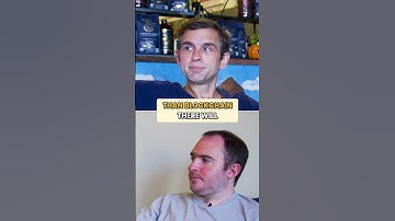 Zero-Knowledge Proofs vs. Blockchains: Which is more important?