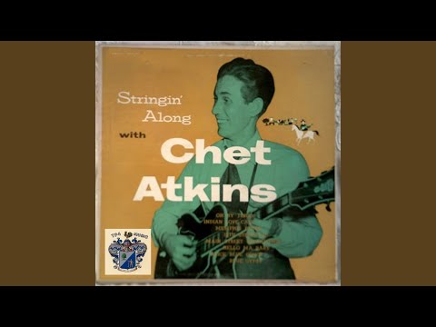 Twelfth Street Rag