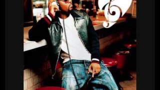 Musiq  -  Her