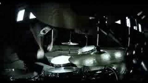 One-Way Mirror - Destination Device (OFFICIAL VIDEO)