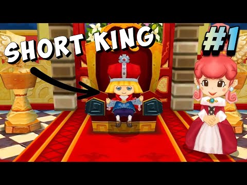 Fantasy Life: 新たなる冒険の始まり FANTASY LIFE i: The Girl