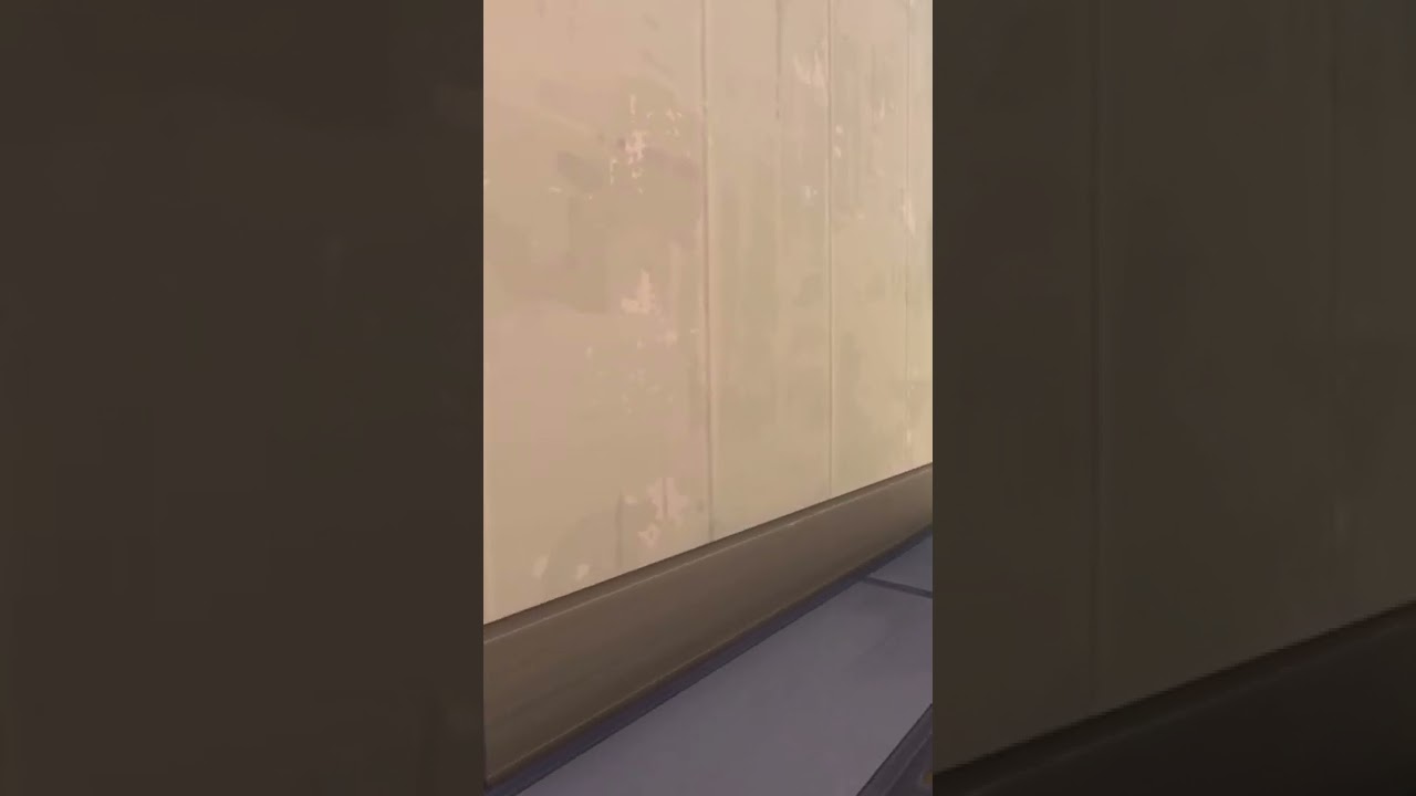 Ascent is the worst map