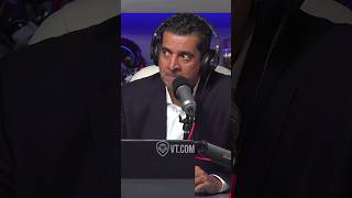 Jamie Foxx Finally Breaks Silence on the Terrifying Near-Death Experience