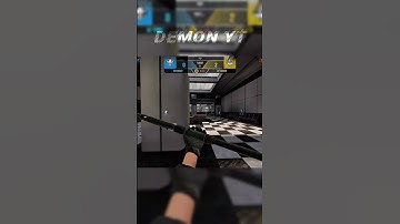 #codm #callofduty #shorts #ganyth #iferg #cod #aimbot #sniper