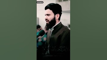 مزمار من مزامير سيدنا داوود ❤️🌙| #قرآن #تلاوات