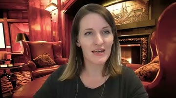 Agile Denver Meetup: Fireside Chat: How do I know I am a good Agile coach, from the client’s view