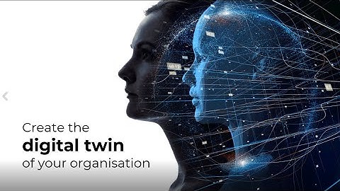 BusinessOptix Process Transformation - In-Depth Overview