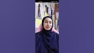 bidadari bigo