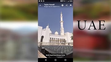 GPS Direction Finder Pro: Voice Navigation (For Android Mobile App)