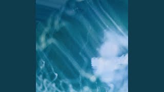 ₓ˚. ୭ ˚○◦˚..ೃ࿐ ||see a|so: margina|ia\