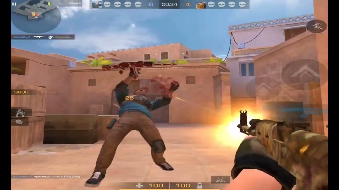 Дждждж стандофф. Приватный сервер стандофф 2. Standoff 2 скриншоты. Пикча стандофф. Скрины стандофф 2.