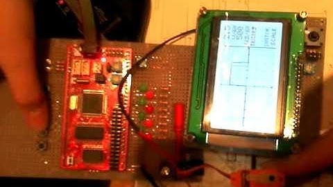 38. Arduino for Production!  AVR - Controlling a Hobby Servo Using the Internal PWM