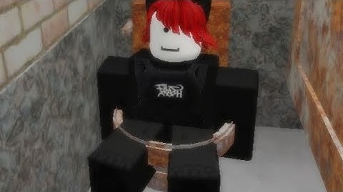 Never Fart in a meeting..