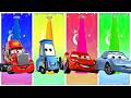 Mack Guido McQueen Sally Carrera Tiles Hop EDM Rush Mack Guido McQueen Sally Carrera Tiles Hop EDM Rush