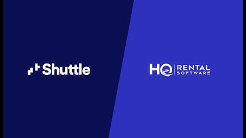 HQ Rental Explained in 5 Minutes: A Game-Changer in Rental Management