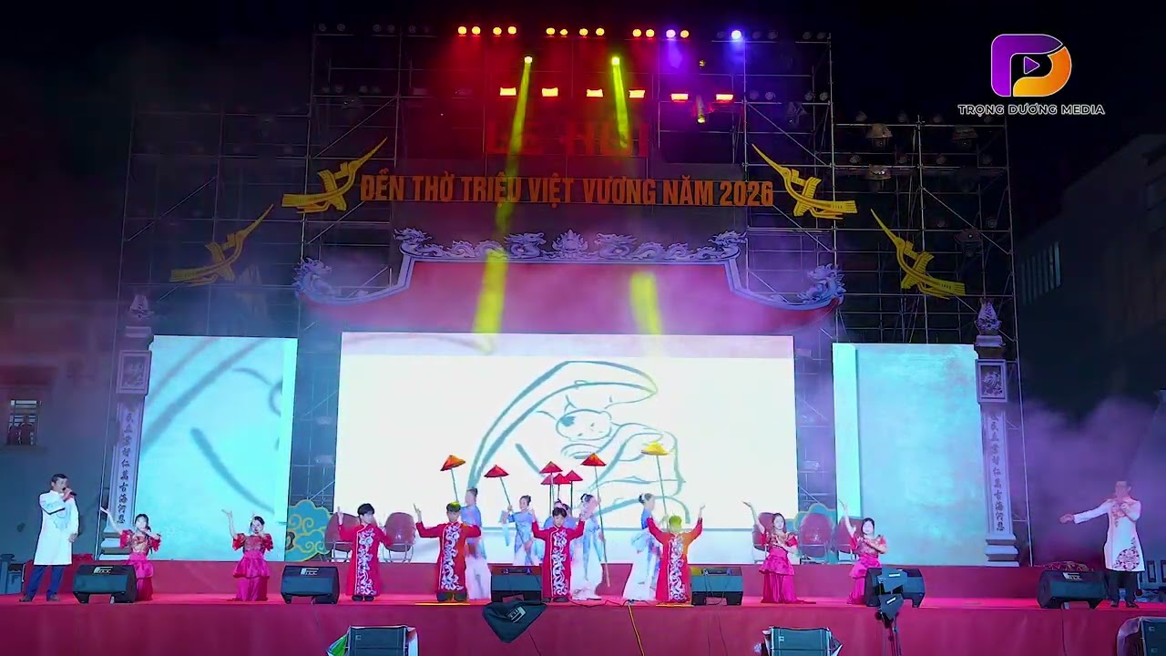 Hào Khí Việt Nam