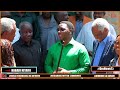 MAKONDA AZURU KABURI LA HAYATI MWALIMU NYERERE BUTIAMA MAKONDA AZURU KABURI LA HAYATI MWALIMU NYERERE BUTIAMA