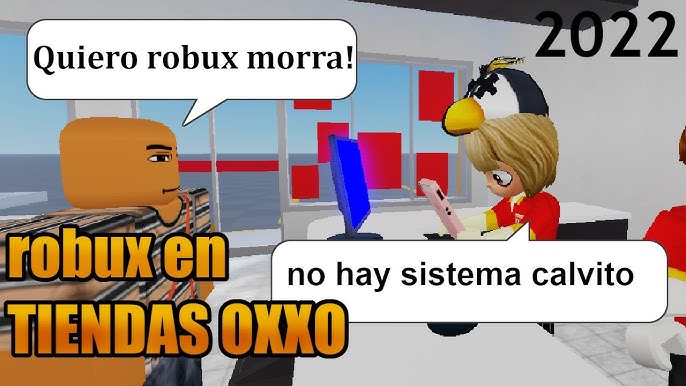 Como comprar ROBUX paso a paso  Tarjeta de Débito o Crédito de forma segura✓  SoyDulceTV 🍫🧸 ROBLOX 